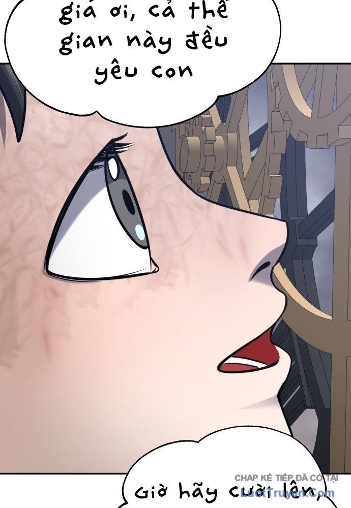 Chớ Bước Vào Nhà Hoang! Chapter 56 - 151