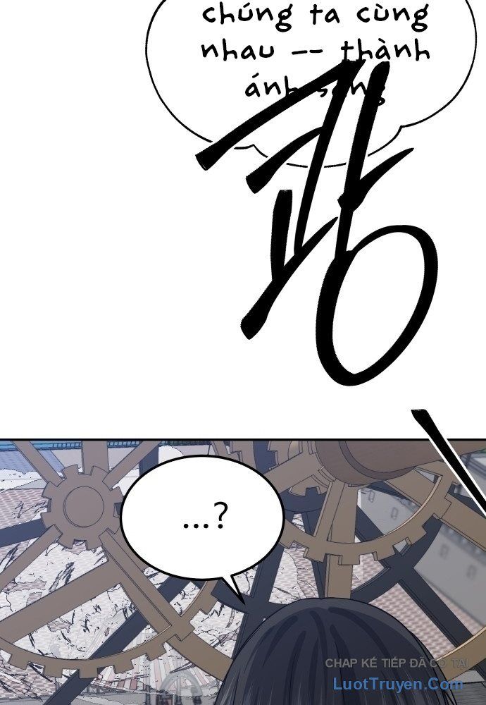 Chớ Bước Vào Nhà Hoang! Chapter 56 - 152