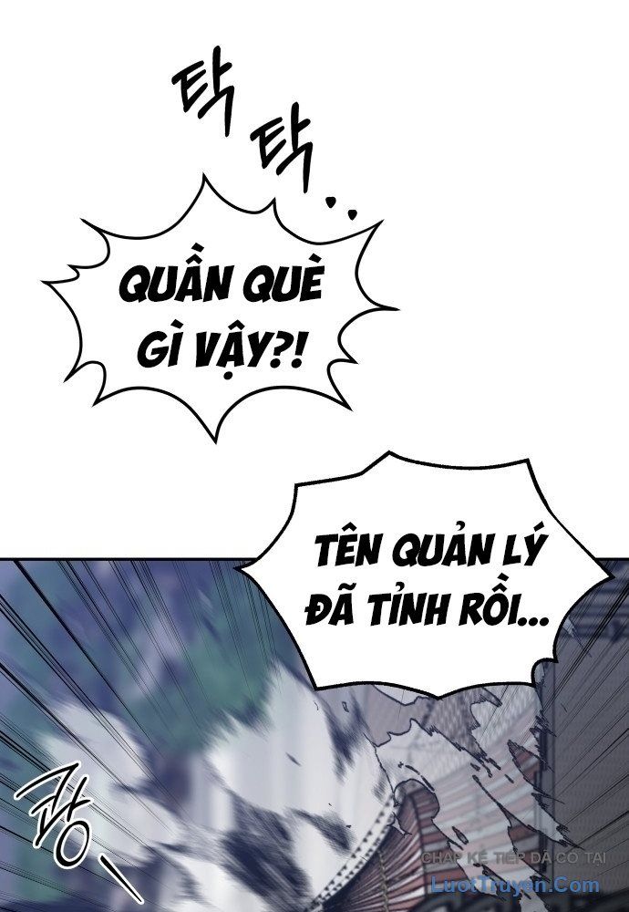 Chớ Bước Vào Nhà Hoang! Chapter 56 - 154