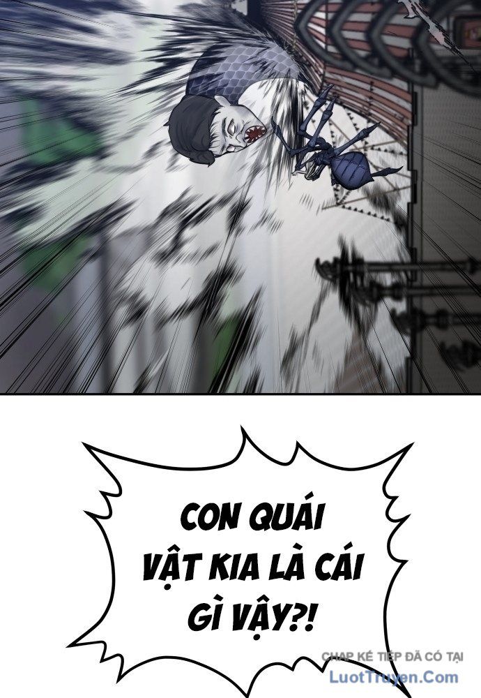 Chớ Bước Vào Nhà Hoang! Chapter 56 - 155
