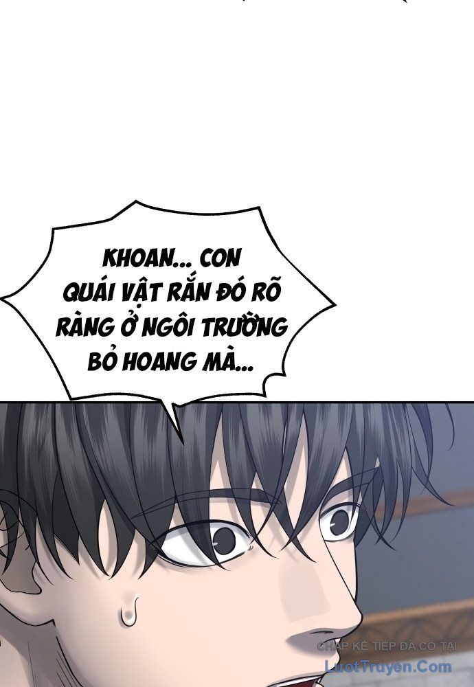 Chớ Bước Vào Nhà Hoang! Chapter 56 - 156