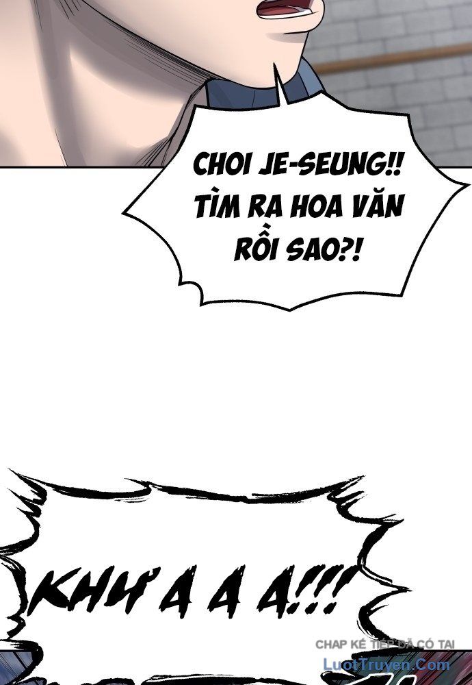 Chớ Bước Vào Nhà Hoang! Chapter 56 - 157