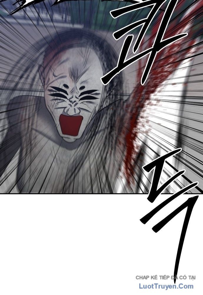 Chớ Bước Vào Nhà Hoang! Chapter 56 - 158