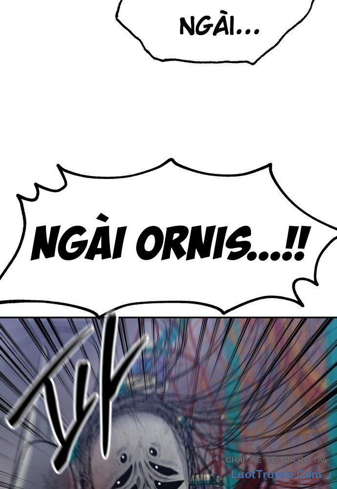 Chớ Bước Vào Nhà Hoang! Chapter 56 - 160