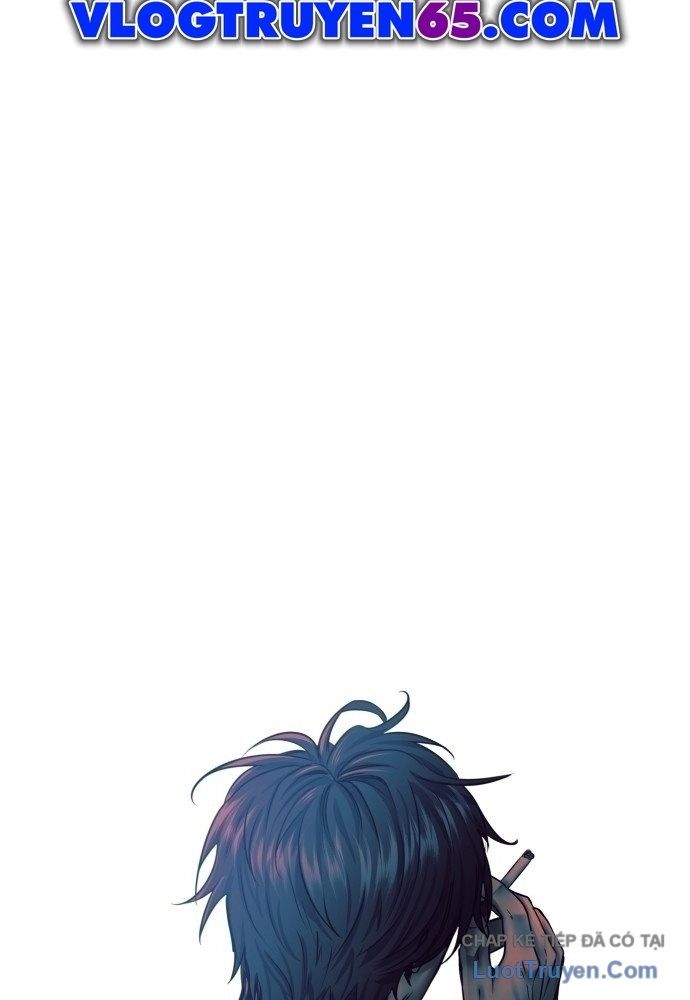 Chớ Bước Vào Nhà Hoang! Chapter 56 - 17