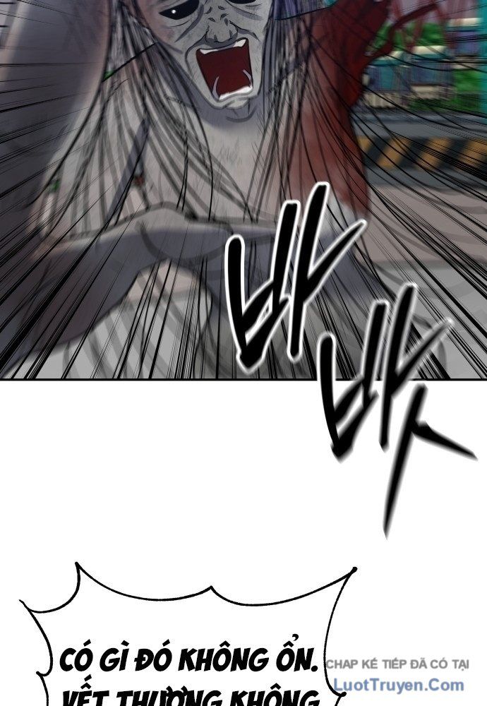 Chớ Bước Vào Nhà Hoang! Chapter 56 - 161