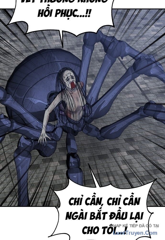 Chớ Bước Vào Nhà Hoang! Chapter 56 - 162