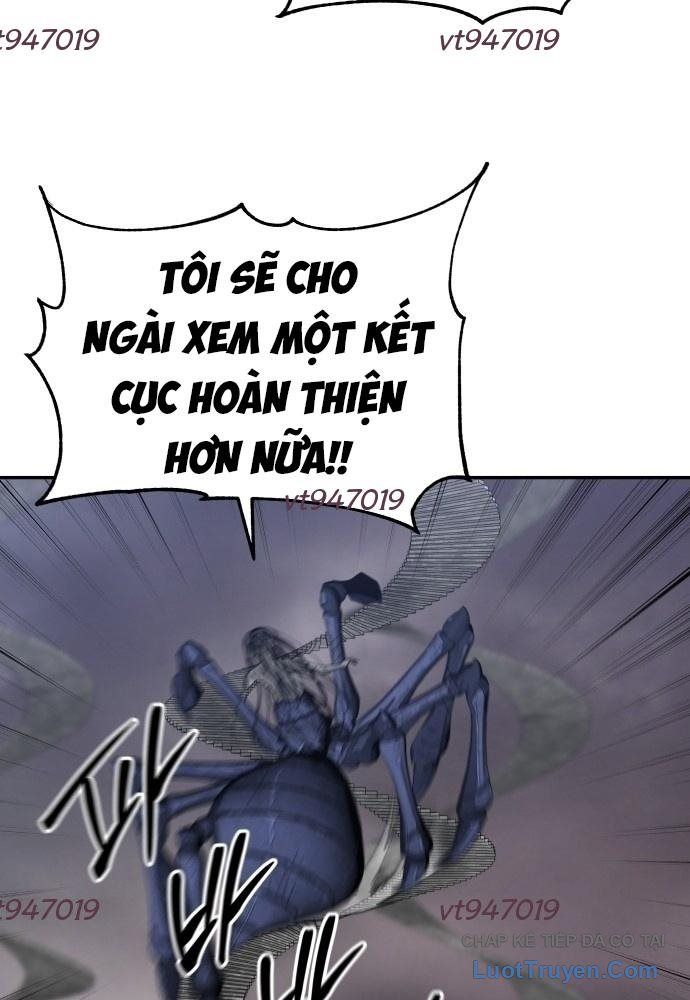 Chớ Bước Vào Nhà Hoang! Chapter 56 - 163