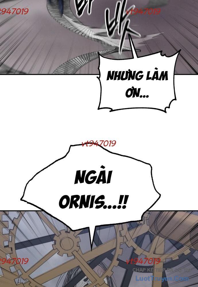 Chớ Bước Vào Nhà Hoang! Chapter 56 - 164