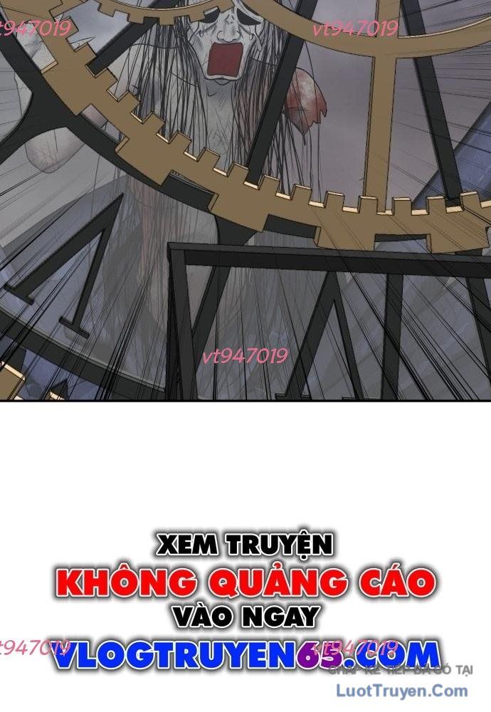 Chớ Bước Vào Nhà Hoang! Chapter 56 - 165