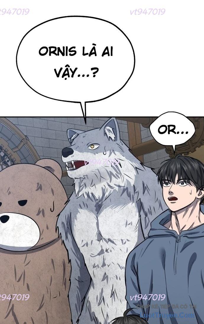 Chớ Bước Vào Nhà Hoang! Chapter 56 - 166