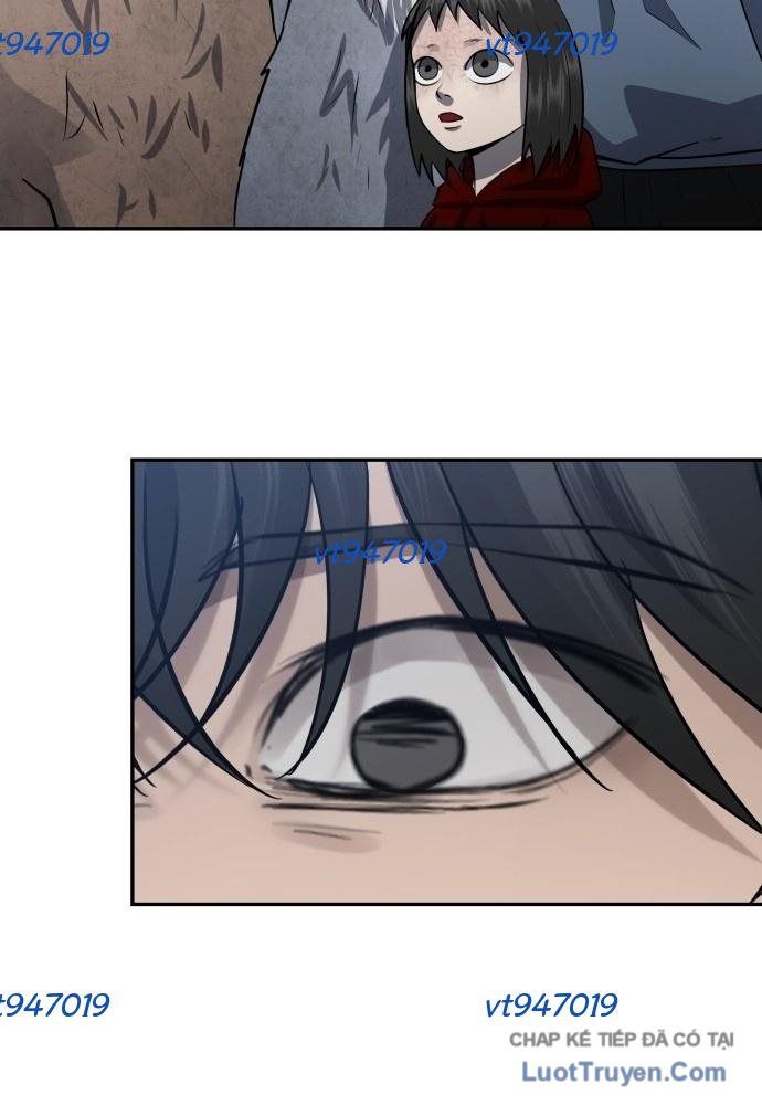 Chớ Bước Vào Nhà Hoang! Chapter 56 - 167
