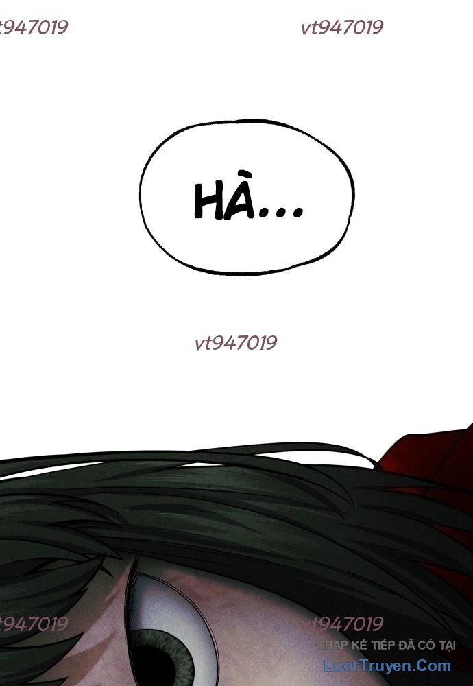 Chớ Bước Vào Nhà Hoang! Chapter 56 - 168