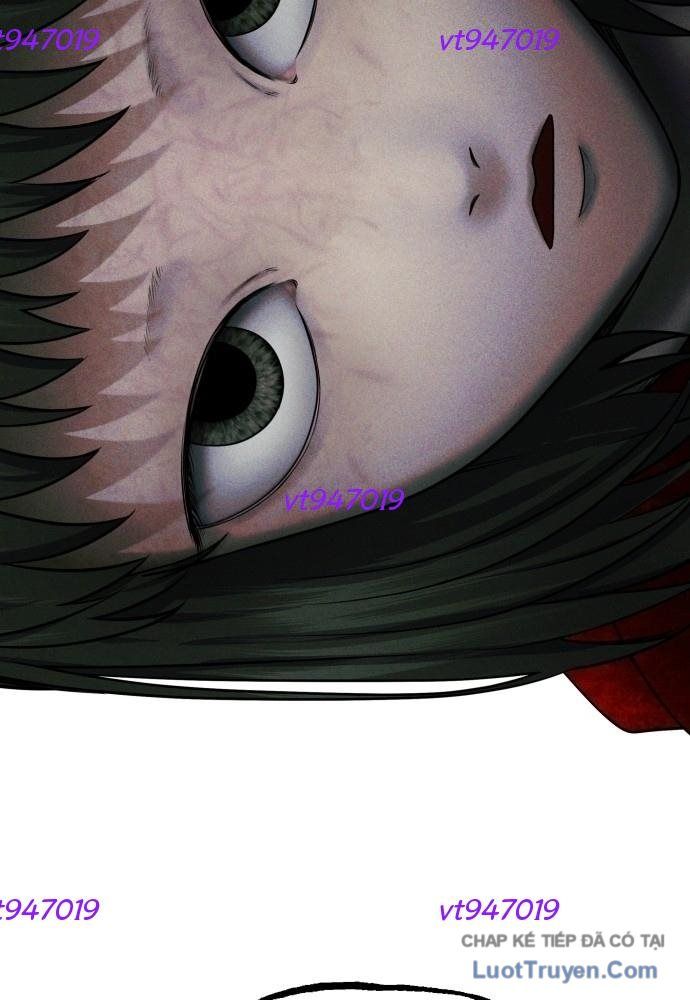 Chớ Bước Vào Nhà Hoang! Chapter 56 - 169