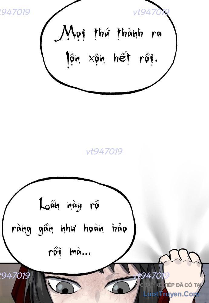 Chớ Bước Vào Nhà Hoang! Chapter 56 - 170