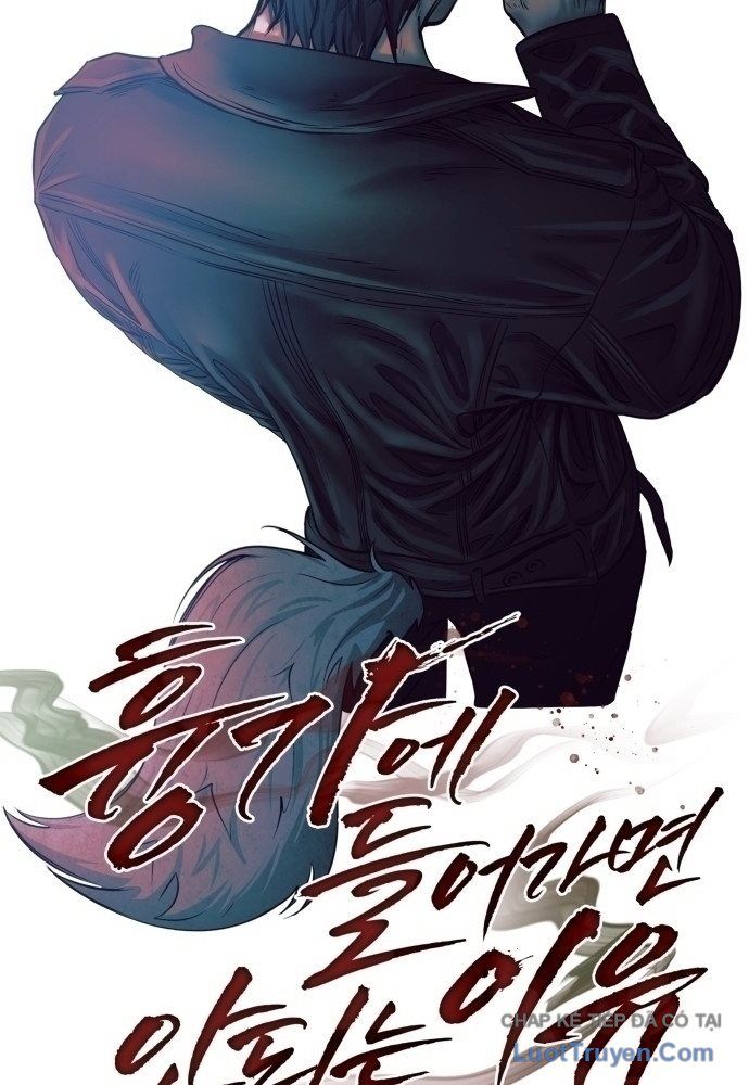 Chớ Bước Vào Nhà Hoang! Chapter 56 - 18