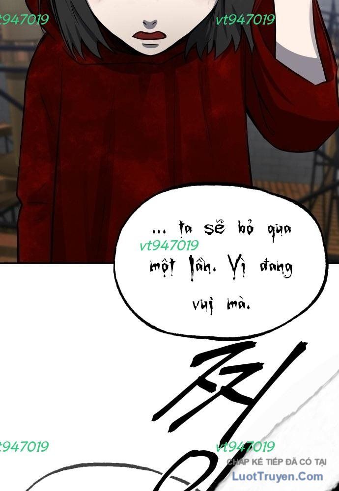 Chớ Bước Vào Nhà Hoang! Chapter 56 - 171