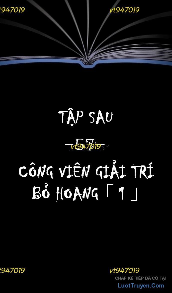 Chớ Bước Vào Nhà Hoang! Chapter 56 - 174