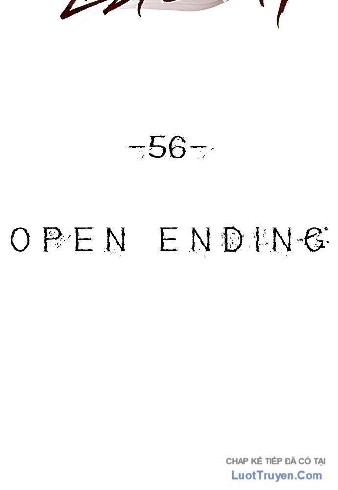Chớ Bước Vào Nhà Hoang! Chapter 56 - 19