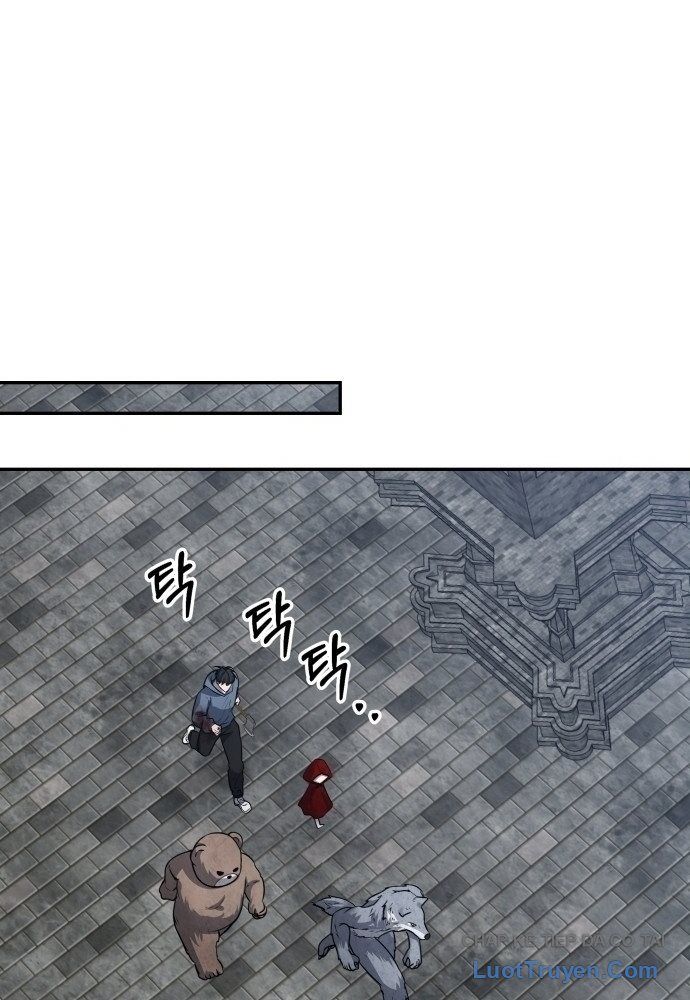 Chớ Bước Vào Nhà Hoang! Chapter 56 - 20