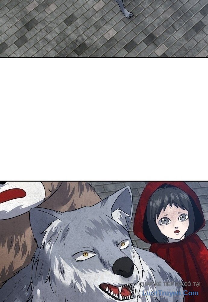 Chớ Bước Vào Nhà Hoang! Chapter 56 - 21