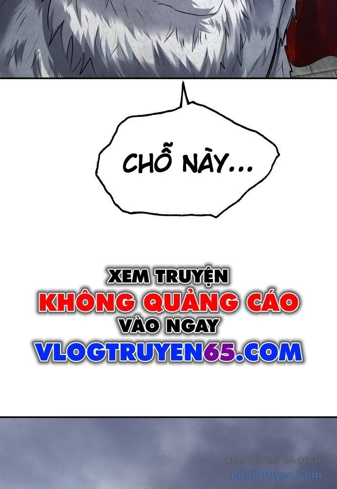 Chớ Bước Vào Nhà Hoang! Chapter 56 - 22