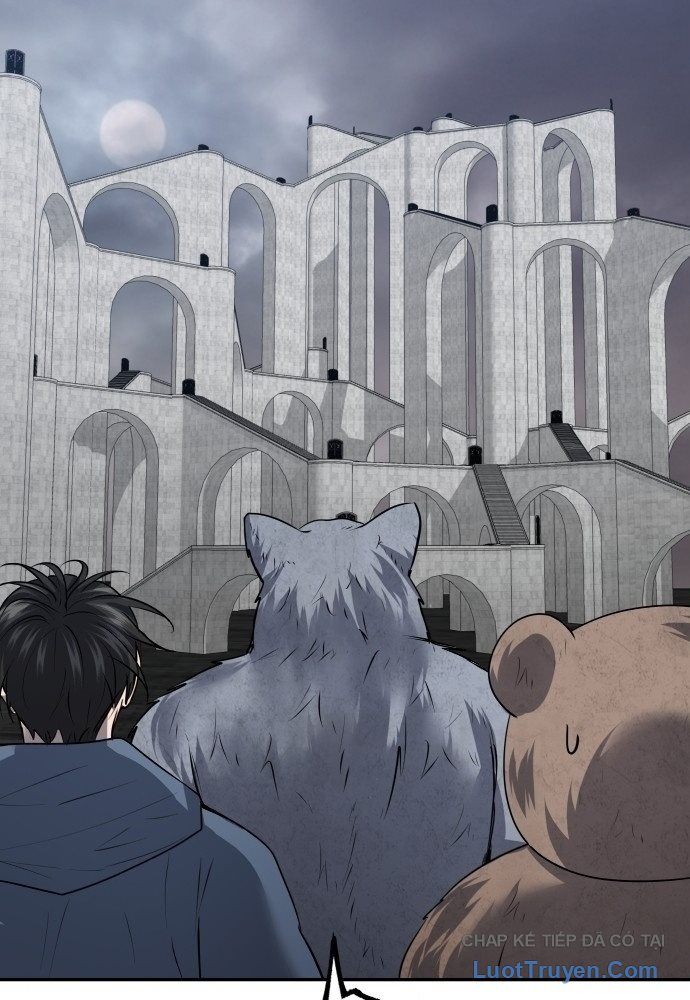 Chớ Bước Vào Nhà Hoang! Chapter 56 - 23