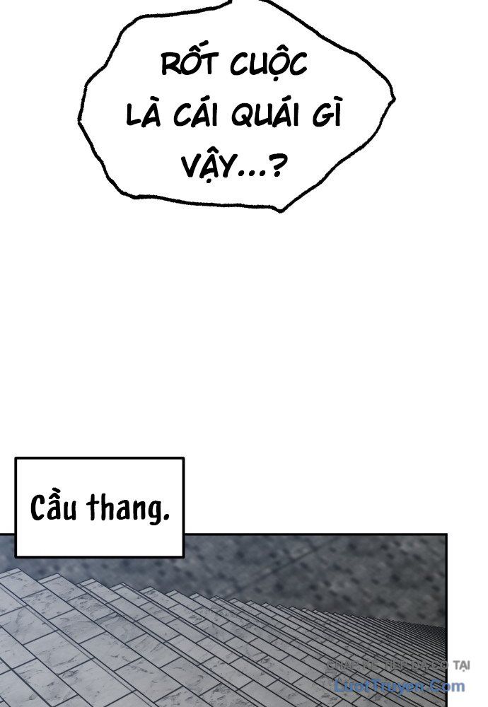 Chớ Bước Vào Nhà Hoang! Chapter 56 - 24