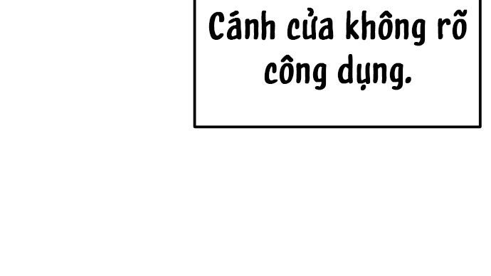 Chớ Bước Vào Nhà Hoang! Chapter 56 - 26