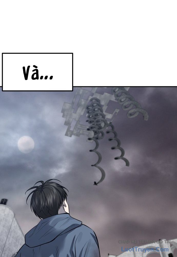 Chớ Bước Vào Nhà Hoang! Chapter 56 - 27