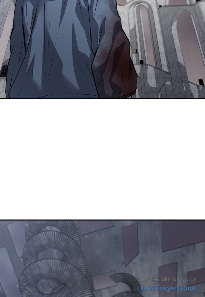 Chớ Bước Vào Nhà Hoang! Chapter 56 - 28