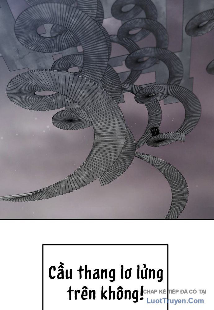 Chớ Bước Vào Nhà Hoang! Chapter 56 - 29