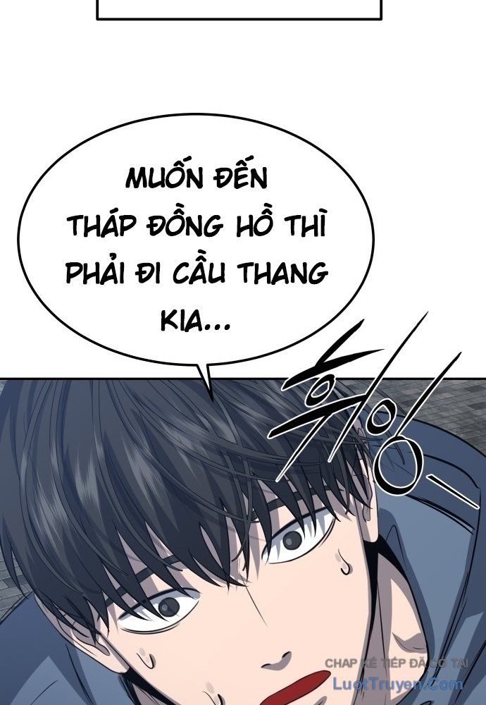 Chớ Bước Vào Nhà Hoang! Chapter 56 - 30