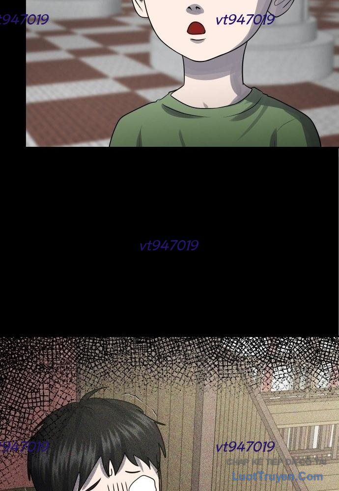 Chớ Bước Vào Nhà Hoang! Chapter 56 - 4