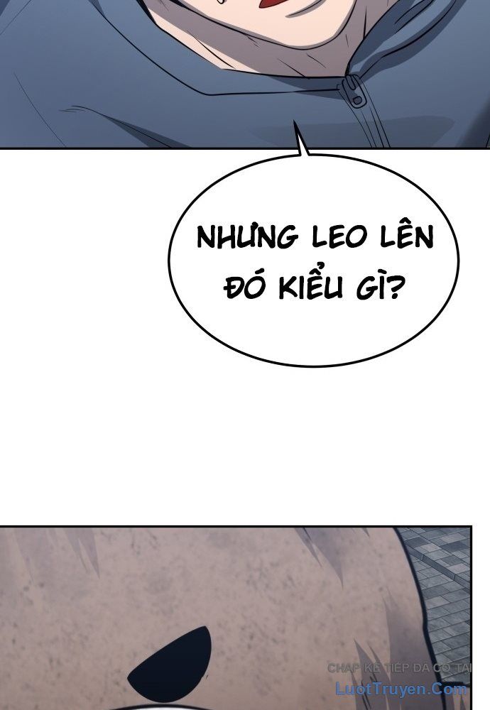 Chớ Bước Vào Nhà Hoang! Chapter 56 - 31