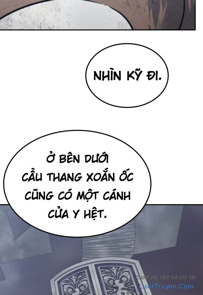 Chớ Bước Vào Nhà Hoang! Chapter 56 - 32