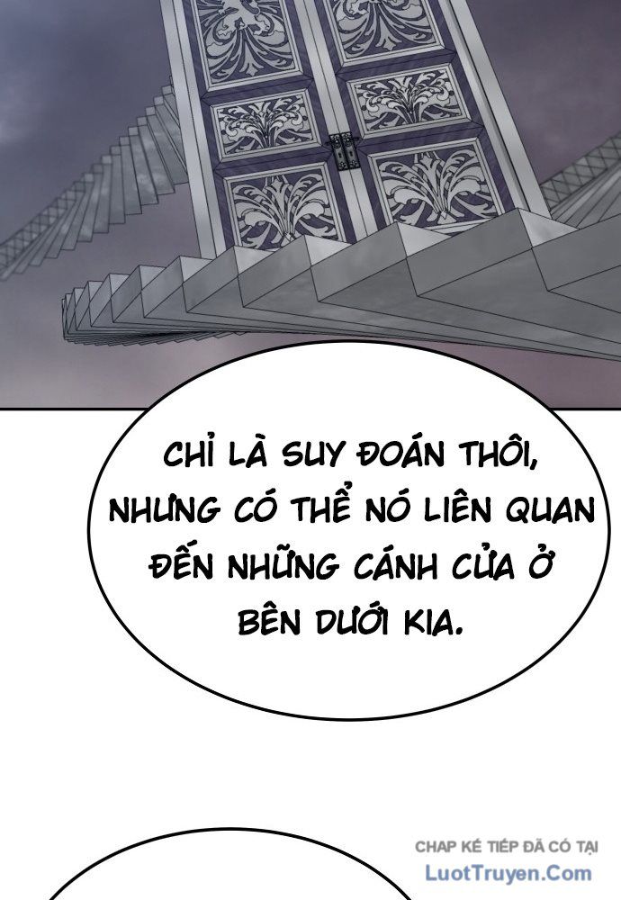 Chớ Bước Vào Nhà Hoang! Chapter 56 - 33
