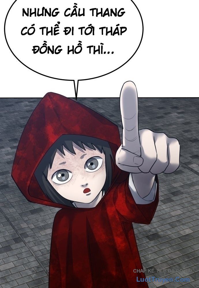 Chớ Bước Vào Nhà Hoang! Chapter 56 - 34