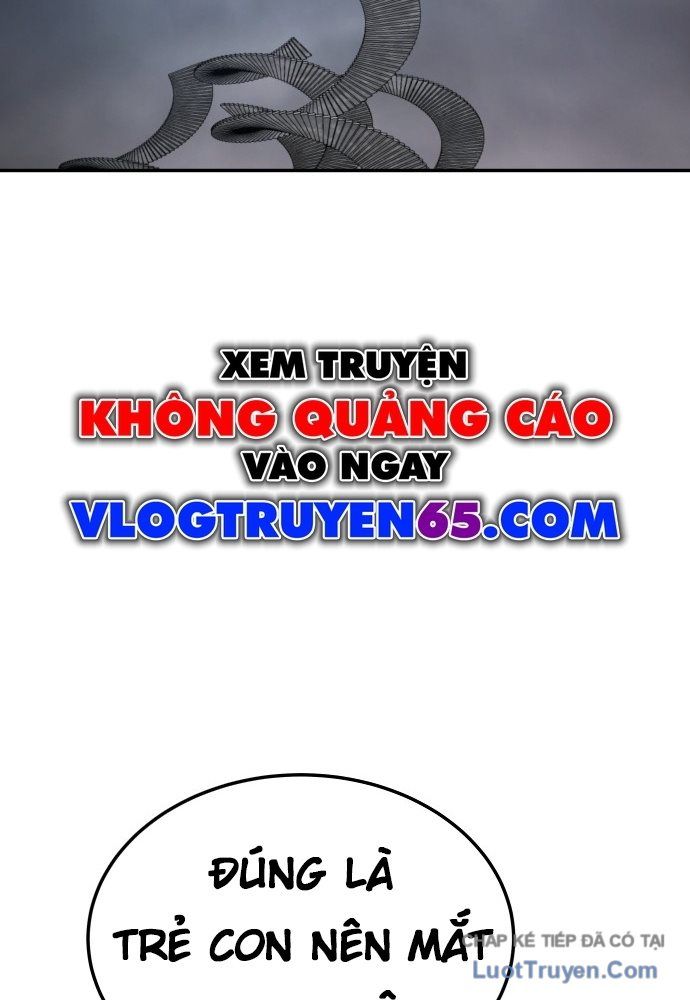 Chớ Bước Vào Nhà Hoang! Chapter 56 - 36
