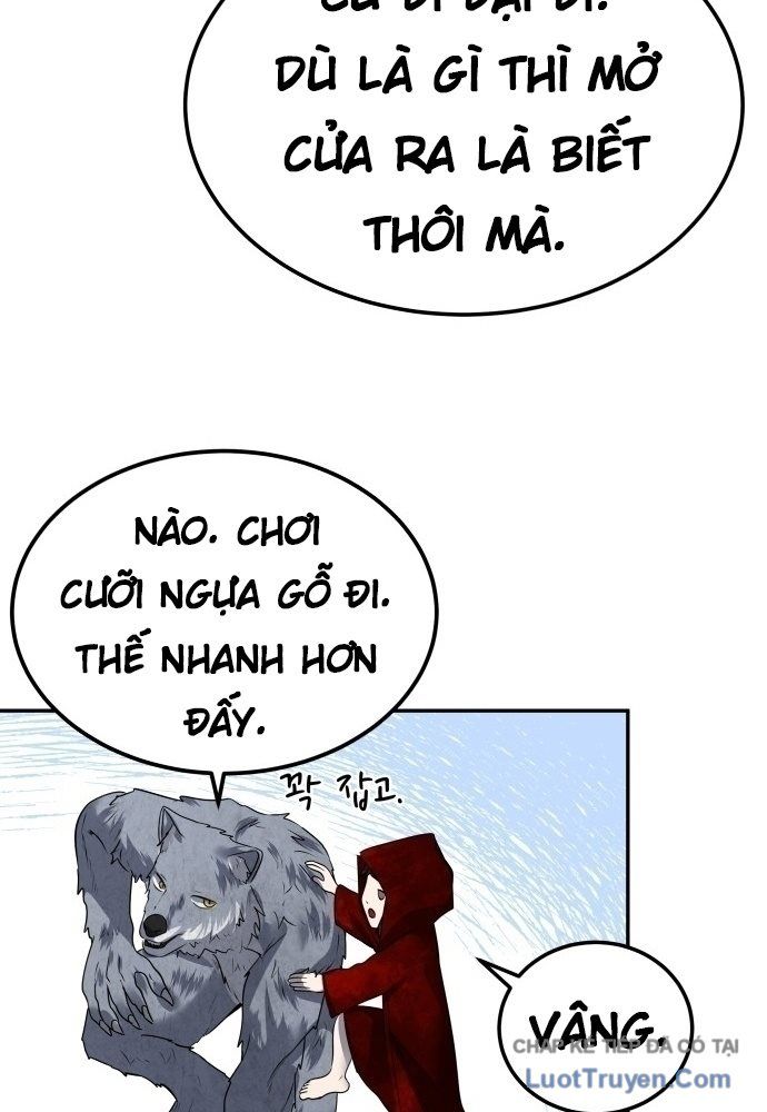 Chớ Bước Vào Nhà Hoang! Chapter 56 - 38