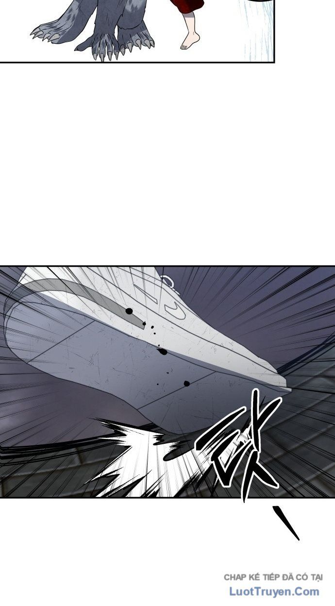Chớ Bước Vào Nhà Hoang! Chapter 56 - 39
