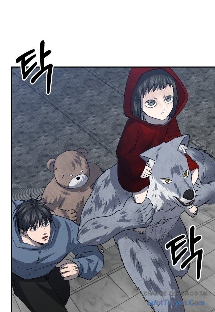 Chớ Bước Vào Nhà Hoang! Chapter 56 - 40