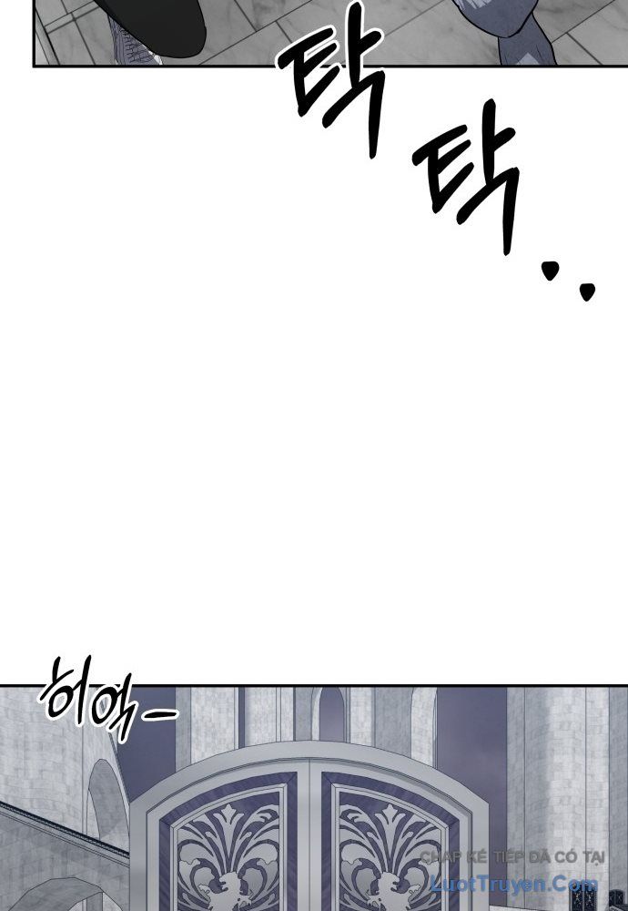 Chớ Bước Vào Nhà Hoang! Chapter 56 - 41