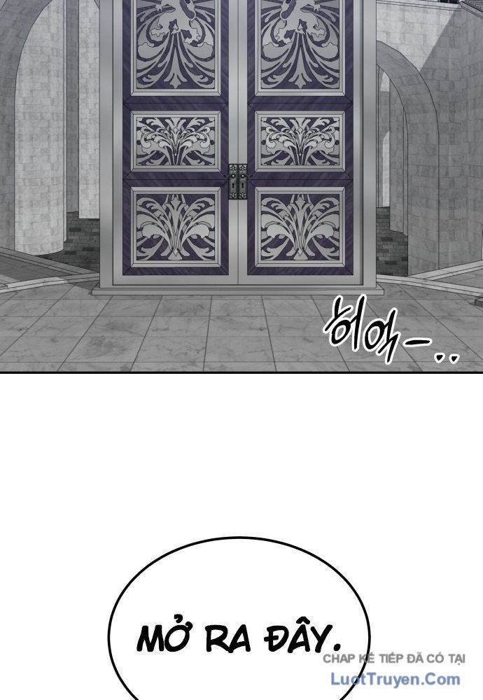 Chớ Bước Vào Nhà Hoang! Chapter 56 - 42