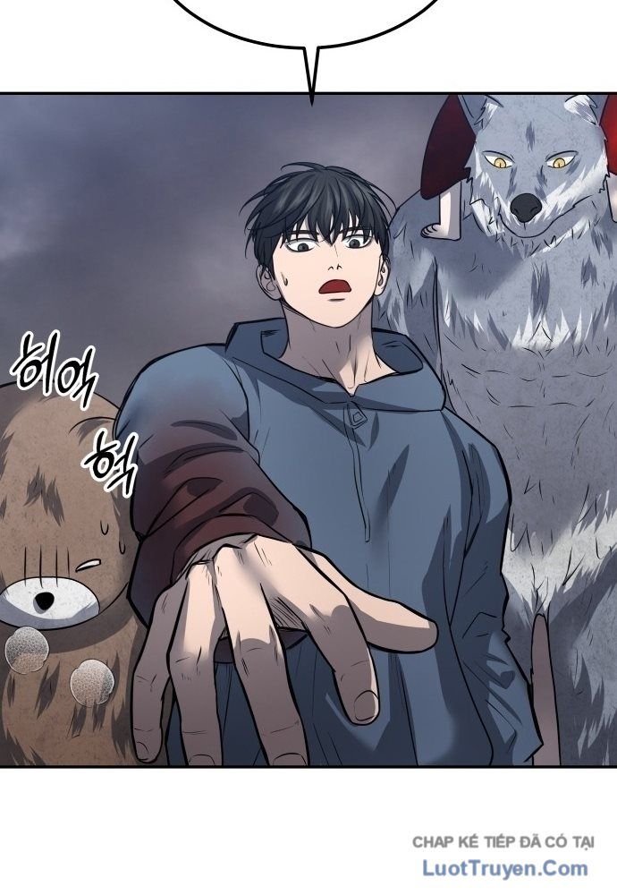 Chớ Bước Vào Nhà Hoang! Chapter 56 - 43