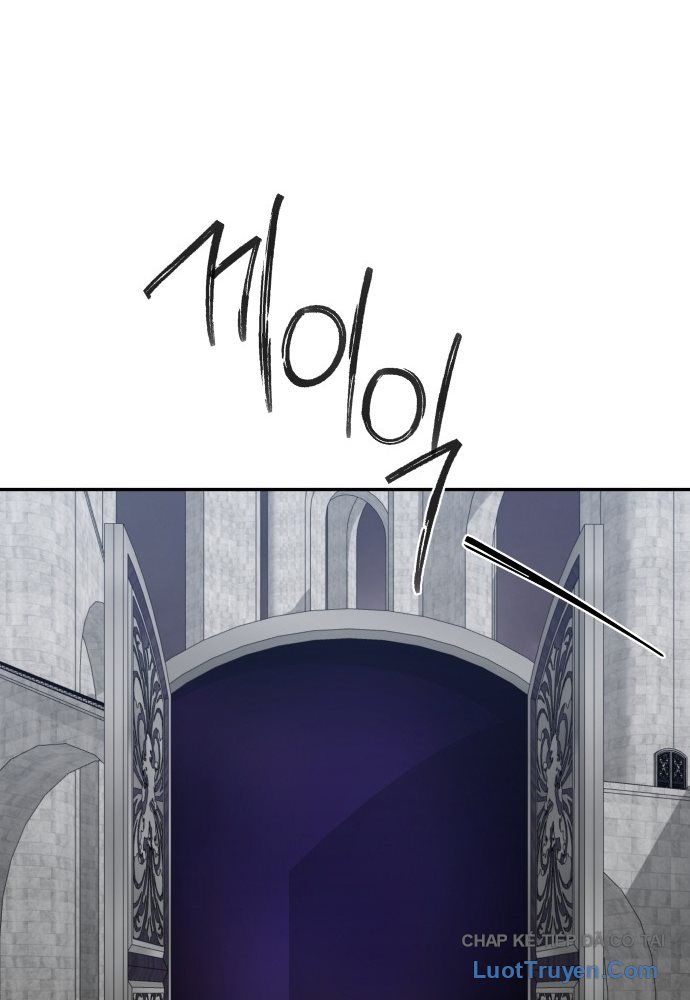 Chớ Bước Vào Nhà Hoang! Chapter 56 - 44