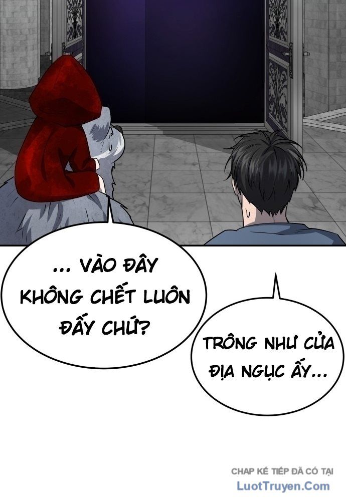 Chớ Bước Vào Nhà Hoang! Chapter 56 - 45