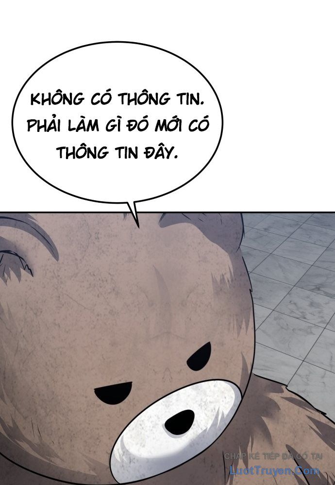 Chớ Bước Vào Nhà Hoang! Chapter 56 - 46