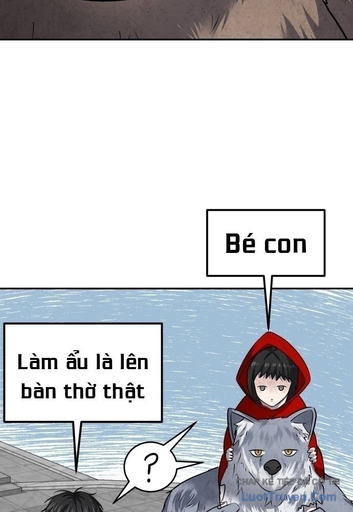 Chớ Bước Vào Nhà Hoang! Chapter 56 - 47