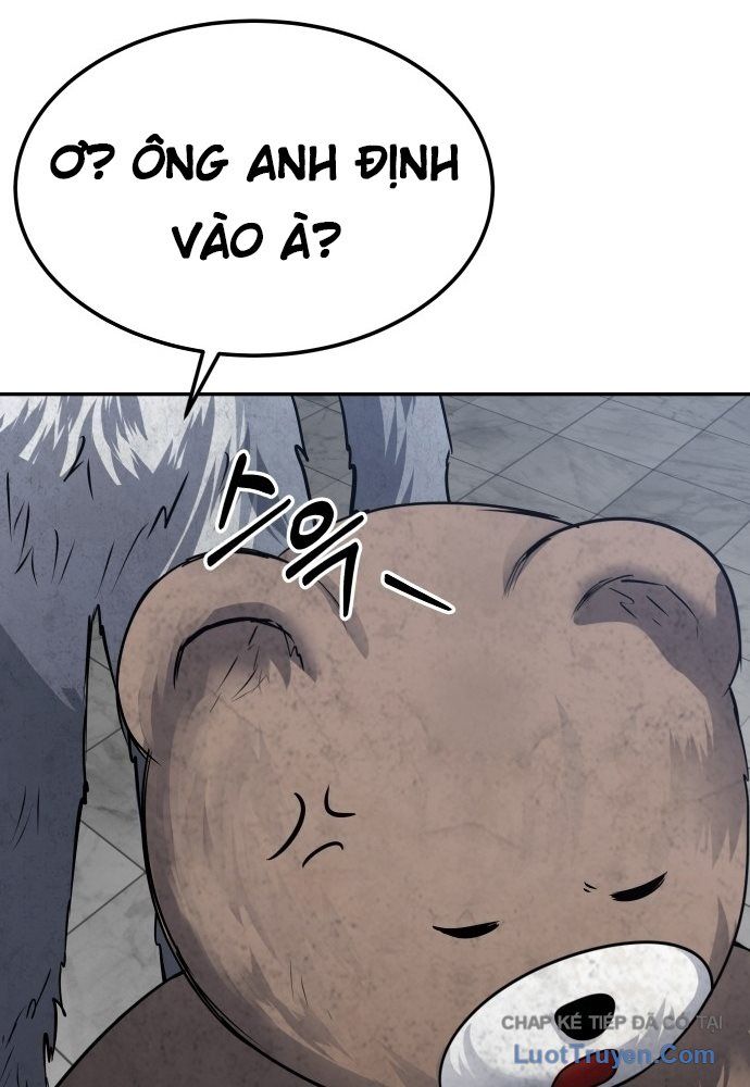 Chớ Bước Vào Nhà Hoang! Chapter 56 - 49